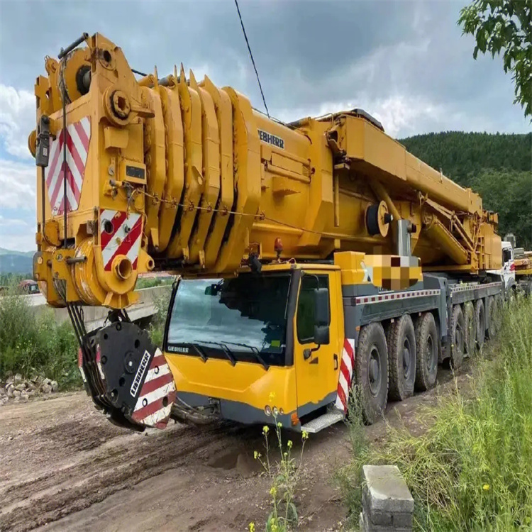 合江附近100吨吊车出租电话