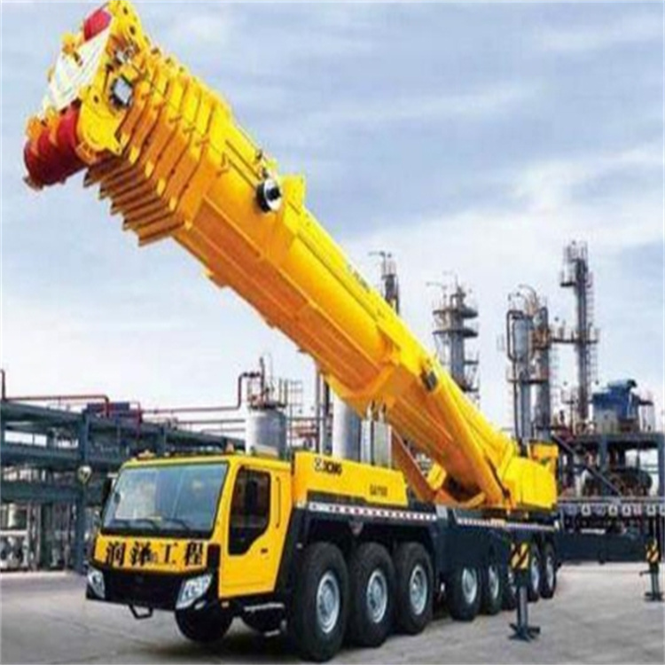 合江附近25吨吊车出租电话