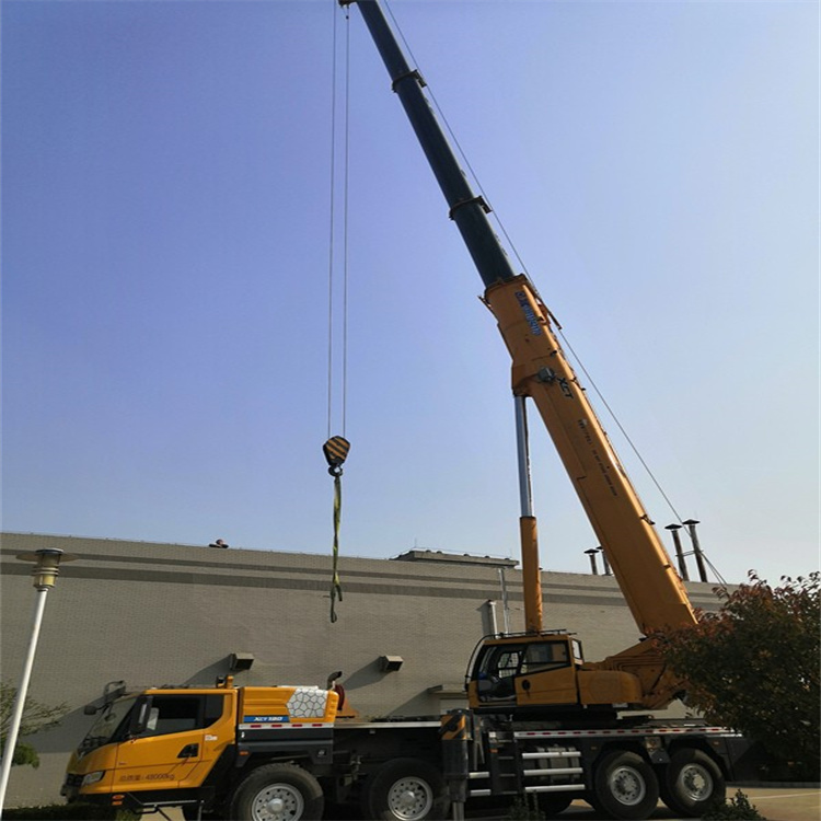 合江附近的8吨吊车出租电话