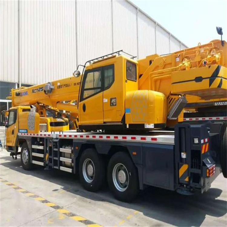 合江离这最近出租吊车电话