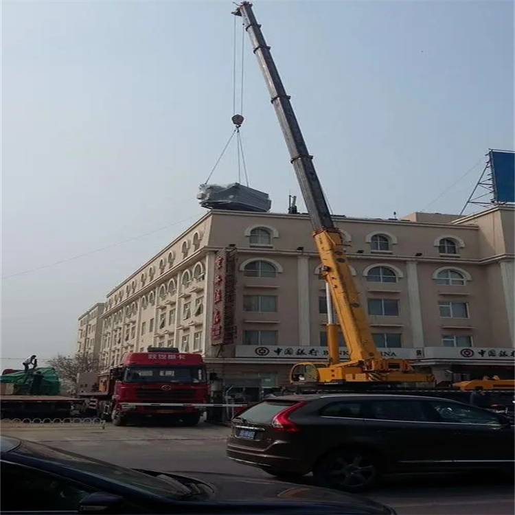 合江桥梁基础施工|大型设备租赁解决方案|吊装运输难点攻克