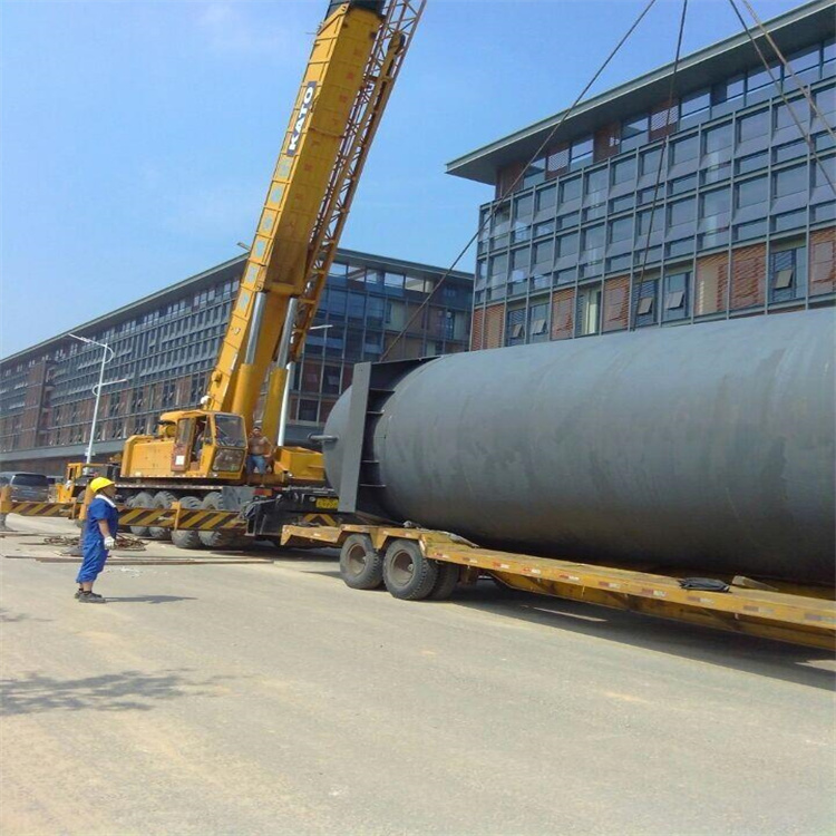 合江35吨吊车出租