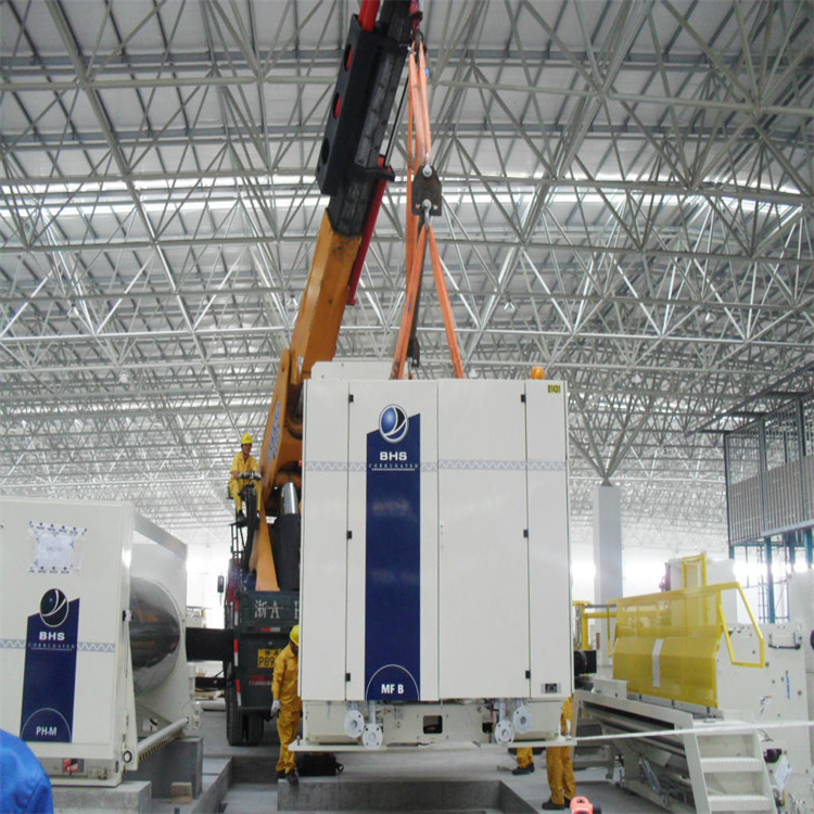 合江同城随车吊租赁电话|35吨随车吊|就近快速响应