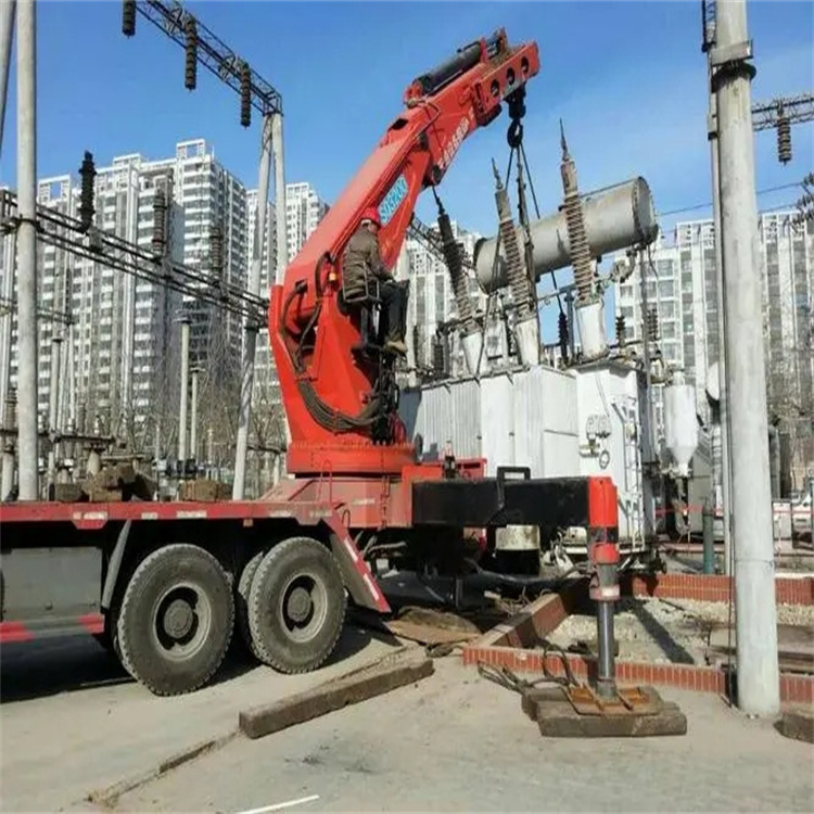 合江矩形风管吊装